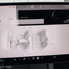 Voertuigafbeelding 15