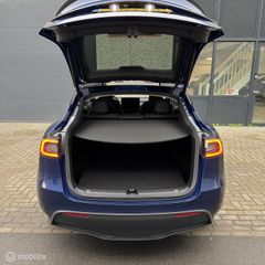 Voertuigafbeelding 17