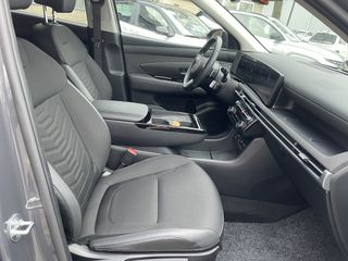 Voertuigafbeelding 10