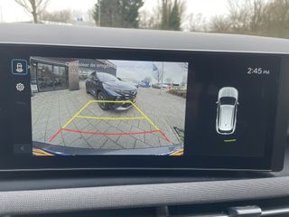 Voertuigafbeelding 13