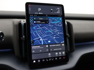 Voertuigafbeelding 23