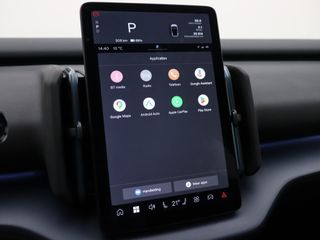 Voertuigafbeelding 24