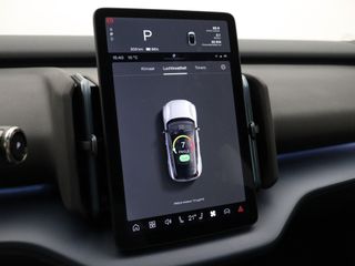 Voertuigafbeelding 27