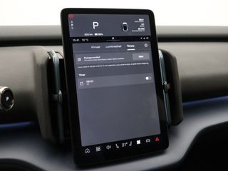 Voertuigafbeelding 28