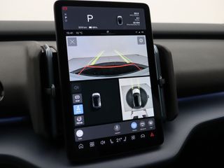 Voertuigafbeelding 29