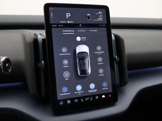 Voertuigafbeelding 30