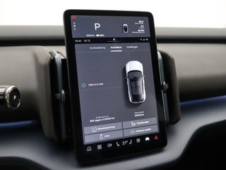 Voertuigafbeelding 31