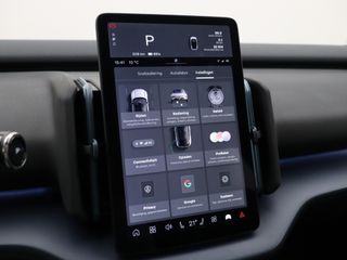 Voertuigafbeelding 32