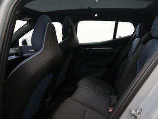 Voertuigafbeelding 33