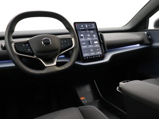 Voertuigafbeelding 34