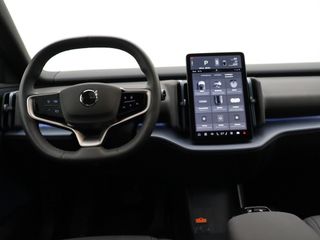 Voertuigafbeelding 35