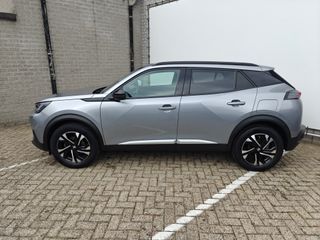 Voertuigafbeelding 1