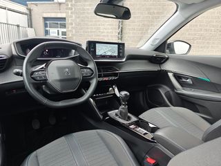 Voertuigafbeelding 14