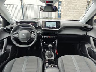 Voertuigafbeelding 15