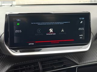 Voertuigafbeelding 22