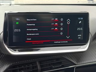 Voertuigafbeelding 26