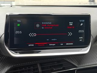 Voertuigafbeelding 27