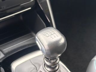 Voertuigafbeelding 29