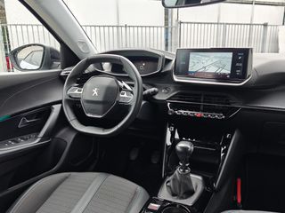 Voertuigafbeelding 3