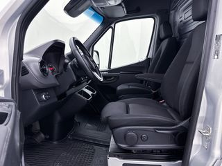 Voertuigafbeelding 15