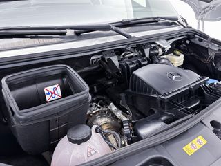 Voertuigafbeelding 24