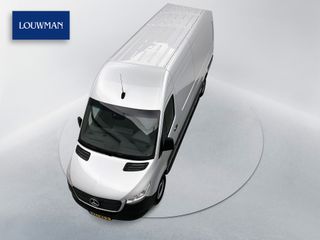 Voertuigafbeelding 29