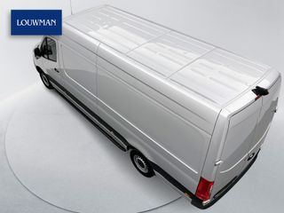 Voertuigafbeelding 31