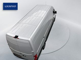 Voertuigafbeelding 32