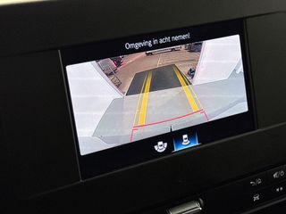 Voertuigafbeelding 33