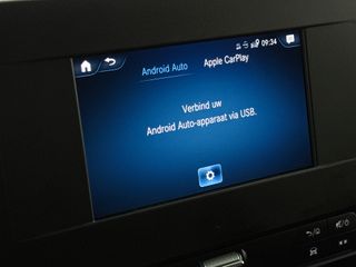 Voertuigafbeelding 34