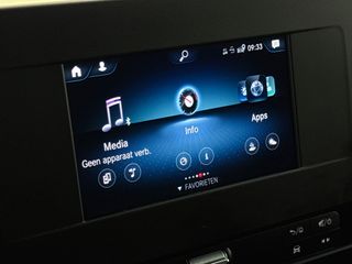 Voertuigafbeelding 35