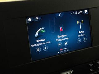 Voertuigafbeelding 36