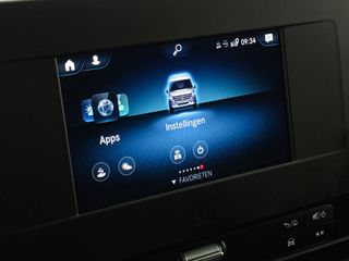 Voertuigafbeelding 37