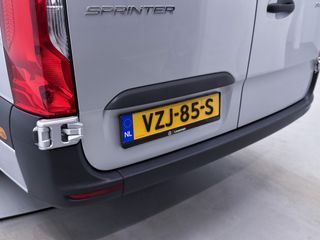 Voertuigafbeelding 38