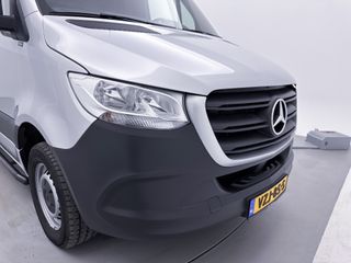 Voertuigafbeelding 39