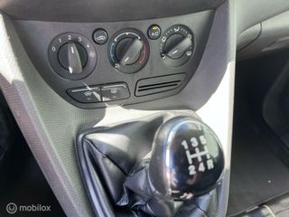 Voertuigafbeelding 14