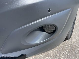 Voertuigafbeelding 18