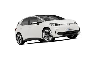 Voertuigafbeelding 10