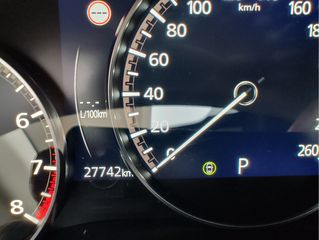 Voertuigafbeelding 14