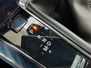 Voertuigafbeelding 20