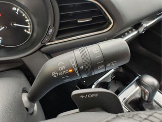 Voertuigafbeelding 30