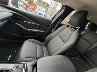 Voertuigafbeelding 31