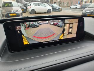 Voertuigafbeelding 32