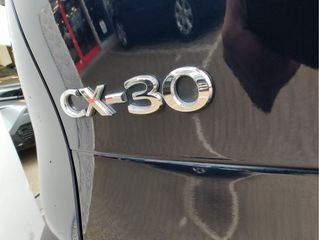 Voertuigafbeelding 33