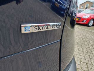 Voertuigafbeelding 34