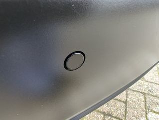 Voertuigafbeelding 35