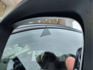 Voertuigafbeelding 38