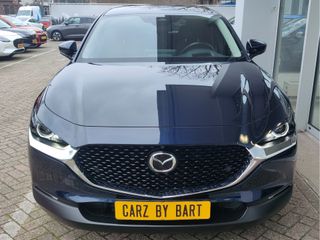 Voertuigafbeelding 7