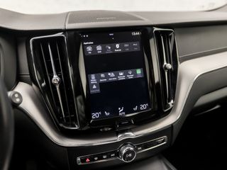 Voertuigafbeelding 35