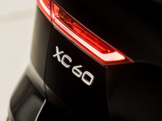 Voertuigafbeelding 39